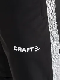 1906710_999900_Pro Control Woven Pants.jpg
